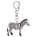 Mojo Kľúčenka Zebra, 3, hry pre deti