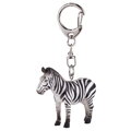Mojo Kľúčenka Zebra, 2, hry pre deti