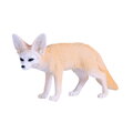 Hračka Mojo Líška fennec, 3