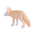 Hračka Mojo Líška fennec, 4