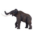 Hračka Mojo Mamut srstnatý, 3