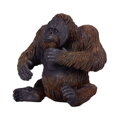 Mojo Orangutan, 1, hry pre deti