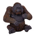 Mojo Orangutan, 2, hry pre deti