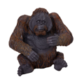 Mojo Orangutan, 3, hry pre deti