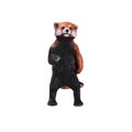 Hračka Mojo Panda červená, 1
