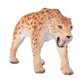 Hračka Mojo Smilodon, 4
