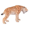 Hračka Mojo Smilodon, 2