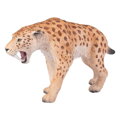 Hračka Mojo Smilodon, 1
