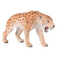 Hračka Mojo Smilodon, 5