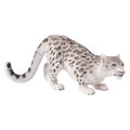 Hračka Mojo Snežný leopard, 4