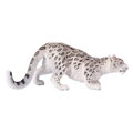 Hračka Mojo Snežný leopard, 3