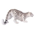 Hračka Mojo Snežný leopard, 5