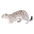 Hračka Mojo Snežný leopard, 2