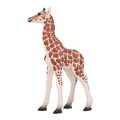 Mojo Žirafie mláďa, 4, hry pre deti