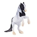 Hračka Mojo Žrebec Gypsy Vanner, 4