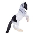 Hračka Mojo Žrebec Gypsy Vanner, 3