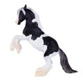 Hračka Mojo Žrebec Gypsy Vanner, 5