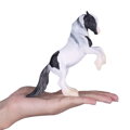 Hračka Mojo Žrebec Gypsy Vanner, 2