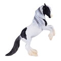 Hračka Mojo Žrebec Gypsy Vanner, 1