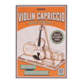Hračka RoboTime Drevené 3D puzzle Viola, 6