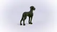 Hračka Schleich Zvieratko - Nemecká doga, 2