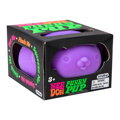 Hračka Schylling Funky Pup NeeDoh 1 ks, 6