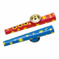 Hračka Schylling Klasické kovové Kazoo, 3