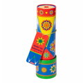 Hračka Schylling Klasický kovový kaleidoskop, 2