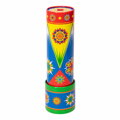 Hračka Schylling Klasický kovový kaleidoskop, 3