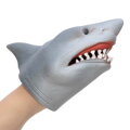 Schylling Maňuška na ruku Žralok, 3, hry pre deti