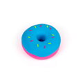 Schylling NeeDoh Donut 1 ks, 6, hry pre deti