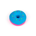 Hračka Schylling NeeDoh Donut 1 ks, 6