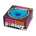 Schylling NeeDoh Donut 1 ks, 9, hry pre deti