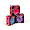 Hračka Schylling NeeDoh Donut 1 ks, 5