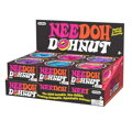 Schylling NeeDoh Donut 1 ks, 7, hry pre deti