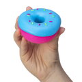 Schylling NeeDoh Donut 1 ks, 1, hry pre deti