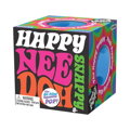 Schylling NeeDoh Happy Snappy 1 ks, 1, hry pre deti