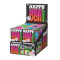 Schylling NeeDoh Happy Snappy 1 ks, 3, hry pre deti