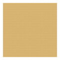 Sluban Bricks Base M38-B0833A Základová doska 32x32 okrová