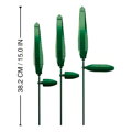 Hračka Sluban Flowers M38-B1121C Strelícia kráľovská, 1