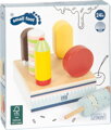 Hračka Set nanukov Fresh, 14