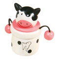 Small Foot Krabička na mliečne zúbky Zvieratká 1 ks, 4, hry pre deti
