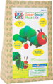 Hračka Sada modelovacej hmoty Very Hungry Caterpillar, 2