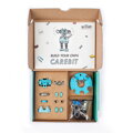 The OffBits stavebnica CareBit, 5, hry pre deti