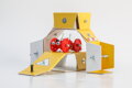 The OffBits stavebnica GarageBit, 2, hry pre deti