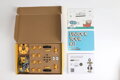 The OffBits stavebnica GiantBit, 2, hry pre deti