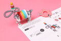 The OffBits stavebnica JednorožecBit, 2, hry pre deti
