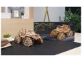 Hračka Ugears 3D drevené mechanické puzzle Tracked Off-Road Vehicle, 1