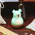 Hračka Vilac Hracia skrinka koala Alice, 3