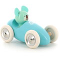 Vilac Pretekárske auto Koala Alice